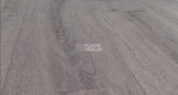 Кварцвиниловые полы The Floor Wood P1002 ASPEN OAK фото 1 | FLOORDEALER